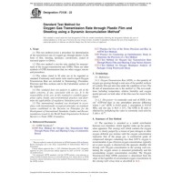 ASTM F3136-22