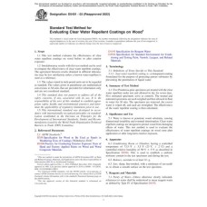 ASTM D5401-03(2022) ASTM D5401-03(2022)