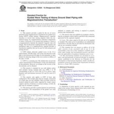 ASTM E2929-18(2022) ASTM E2929-18(2022)