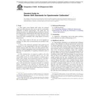 ASTM E1840-96(2022)