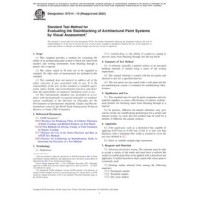 ASTM D7514-14(2022)