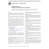 ASTM D2792-17(2022)