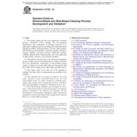 ASTM E3106-22
