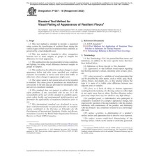 ASTM F1037-18(2022) ASTM F1037-18(2022)