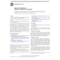 ASTM D2510-22