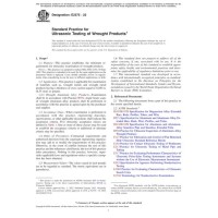 ASTM E2375-22