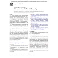 ASTM C1108-23