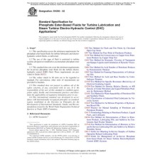ASTM D4293-22 ASTM D4293-22