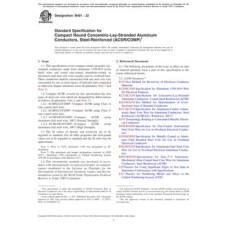ASTM B401-22 ASTM B401-22