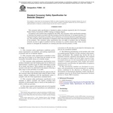 ASTM F2906-23