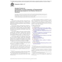 ASTM E3263-22e1