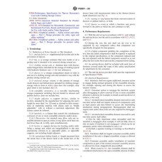 ASTM F2057-23