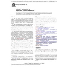 ASTM D6194-23 ASTM D6194-23