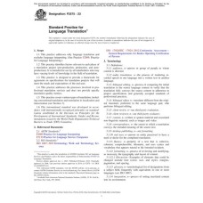 ASTM F2575-23