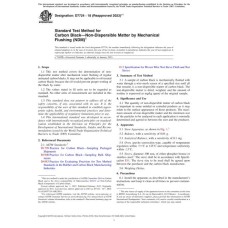 ASTM D7724-18(2023)e1 ASTM D7724-18(2023)e1