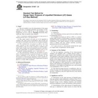 ASTM D1267-23