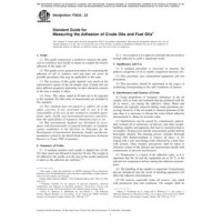 ASTM F3633-23