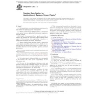 ASTM C843-23