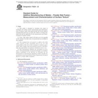 ASTM F3624-23