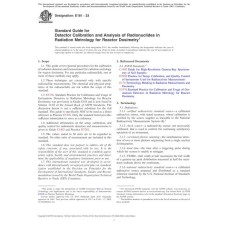 ASTM E181-23