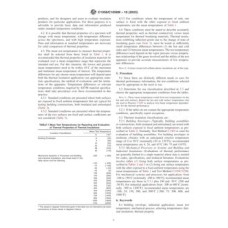 ASTM C1058/C1058M-10(2023) ASTM C1058/C1058M-10(2023)