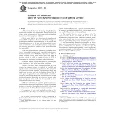 ASTM E3373-23
