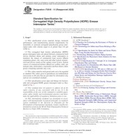 ASTM F2649-14(2023)