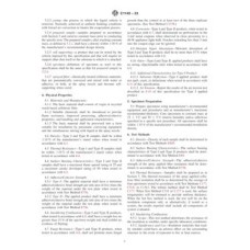 ASTM C1149-23 ASTM C1149-23