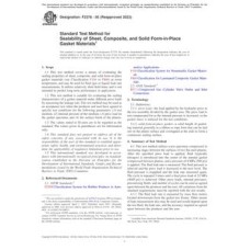 ASTM F2378-05(2023) ASTM F2378-05(2023)