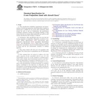 ASTM F2679-15(2023)
