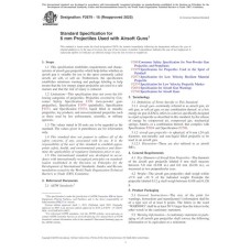 ASTM F2679-15(2023) ASTM F2679-15(2023)