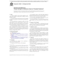 ASTM D5649-15(2023)