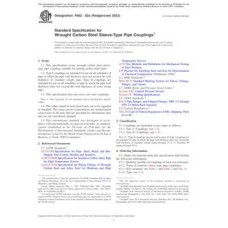 ASTM F682-82a(2023)