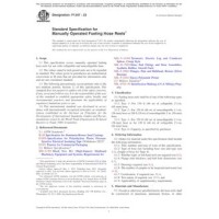 ASTM F1347-23