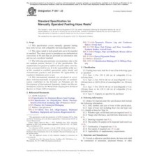 ASTM F1347-23