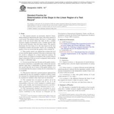 ASTM E3076-18e1