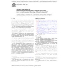 ASTM E1681-23