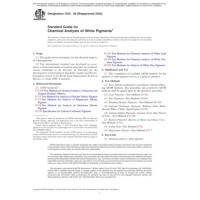 ASTM D34-08(2023)