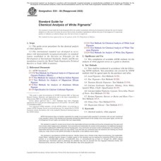 ASTM D34-08(2023)