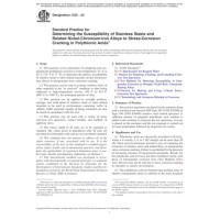 ASTM G35-23