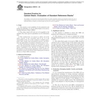 ASTM D6915-23