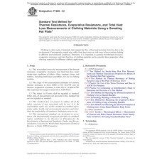 ASTM F1868-23