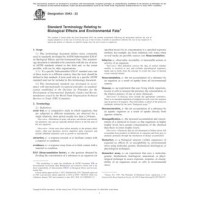 ASTM E943-23