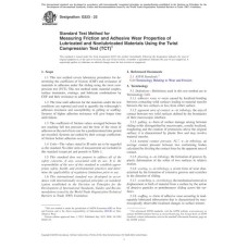 ASTM G223-23