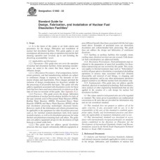 ASTM C1062-23 ASTM C1062-23