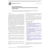 ASTM F1282-23a
