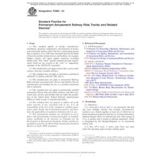 ASTM F2960-23