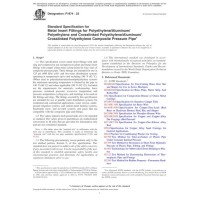 ASTM F1974-23