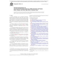 ASTM F628-23