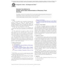 ASTM D6515-00(2023)e1 ASTM D6515-00(2023)e1